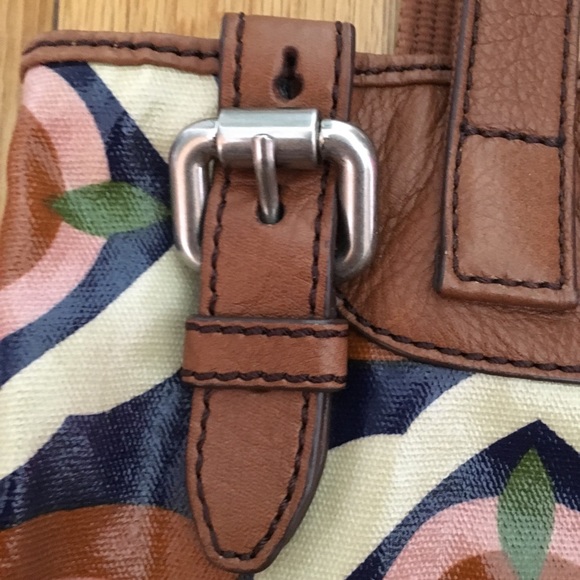 Key-per tote - Picture 4 of 6